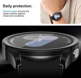 قاب محافظ ساعت سامسونگ Watch5 Pro 45mm