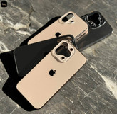 قاب لوکس PVD Concept Hamrah Accessory