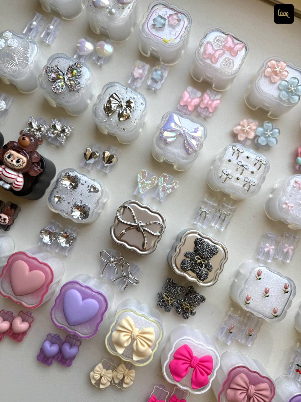 لوازم جانبی محافظ آداپتور آیفون — Hamrah Accessory