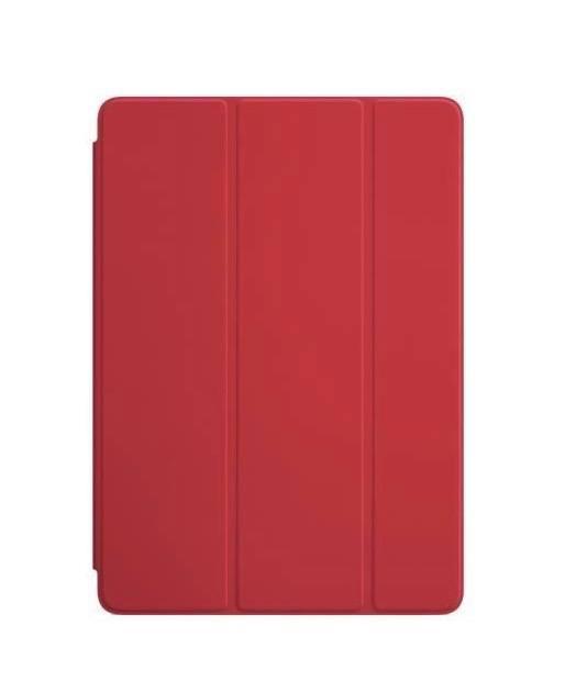 قاب SMART CASE آیپد Air 11 2024 مشکی – همراه اکسسوری