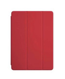 قاب SMART CASE آیپد Air 11 2024 مشکی – همراه اکسسوری