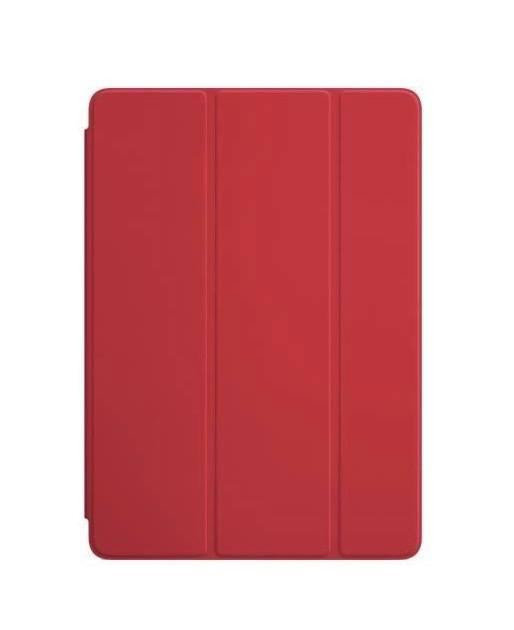 قاب SMART CASE آیپد Air 11 2024 مشکی – همراه اکسسوری