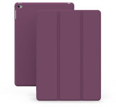 قاب SMART CASE آیپد Air 11 2024 مشکی – همراه اکسسوری