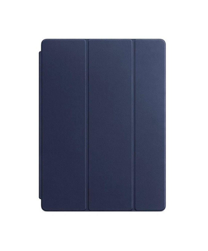 قاب SMART CASE آیپد Air 11 2024 مشکی – همراه اکسسوری