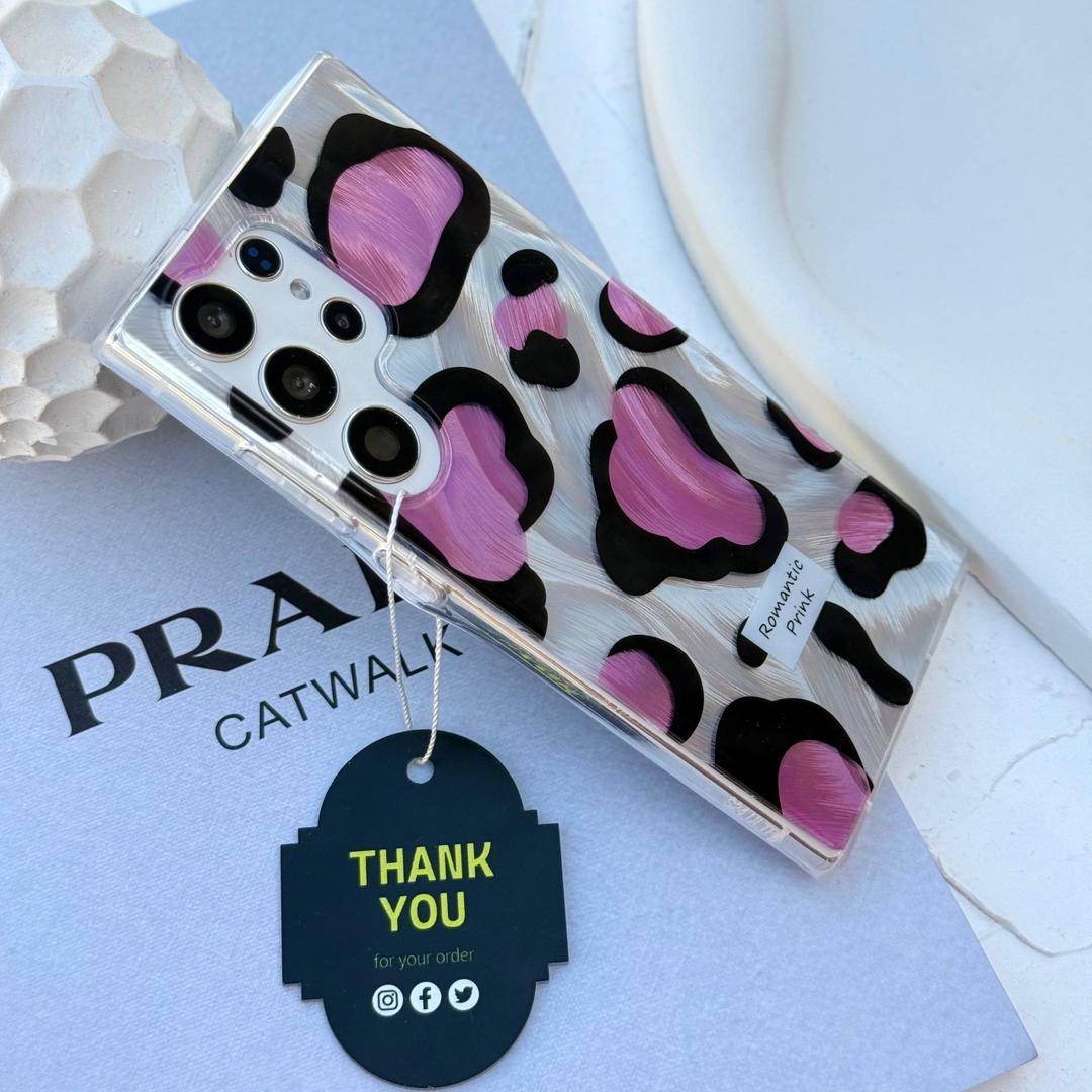 قاب Redmi Note 12Pro 5G / Poco X5Pro – محافظ گوشی