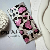 قاب گوشی شیائومی و پوکو با طراحی موجدار و شیک