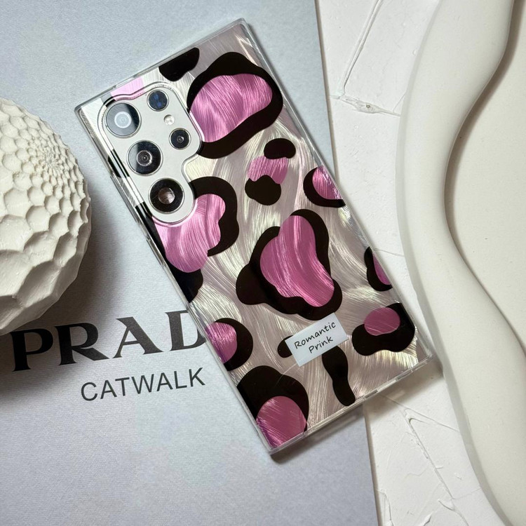 قاب گوشی شیائومی و پوکو با طراحی موجدار و شیک