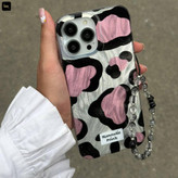 قاب گوشی آیفون سری 12 تا 16 – همراه اکسسوری