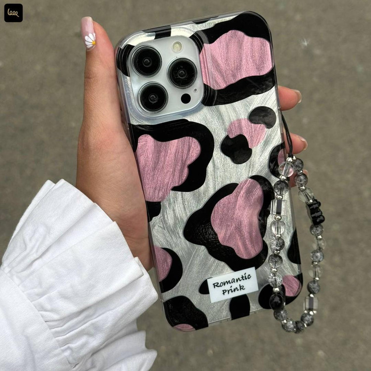 قاب گوشی آیفون سری 12 تا 16 – همراه اکسسوری