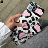 قاب گوشی آیفون سری 12 تا 16 – همراه اکسسوری