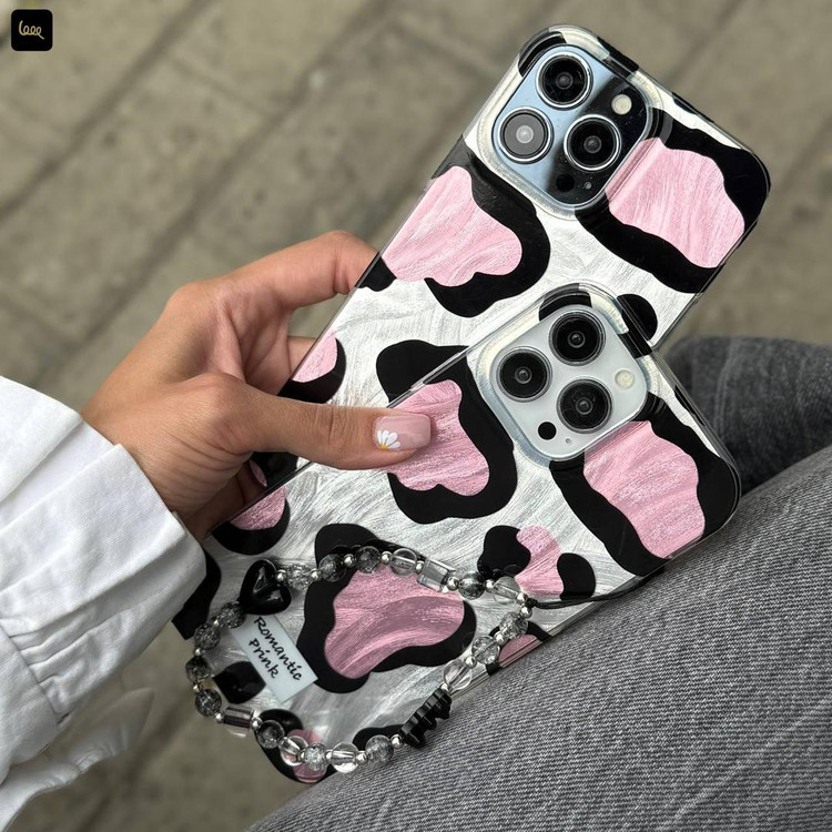 قاب گوشی آیفون سری 12 تا 16 – همراه اکسسوری