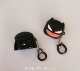 کاور ایرپاد Pro 2 طرح Minnie Mouse – Hamrah Accessory