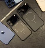 قاب آیفون 16 پرومکس طرح آیفون 17 Pro Max