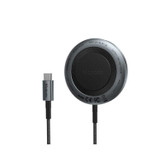 شارژر وایرلس مگنتی Mcdodo CH-2330 ۱۵ وات