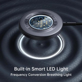 Magnetic Wireless Charger Mcdodo CH-2330 MagSafe Compatible