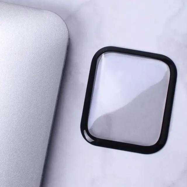 گلس اورجینال لیتو مدل شفاف 42mm از فروشگاه همراه اکسسوری