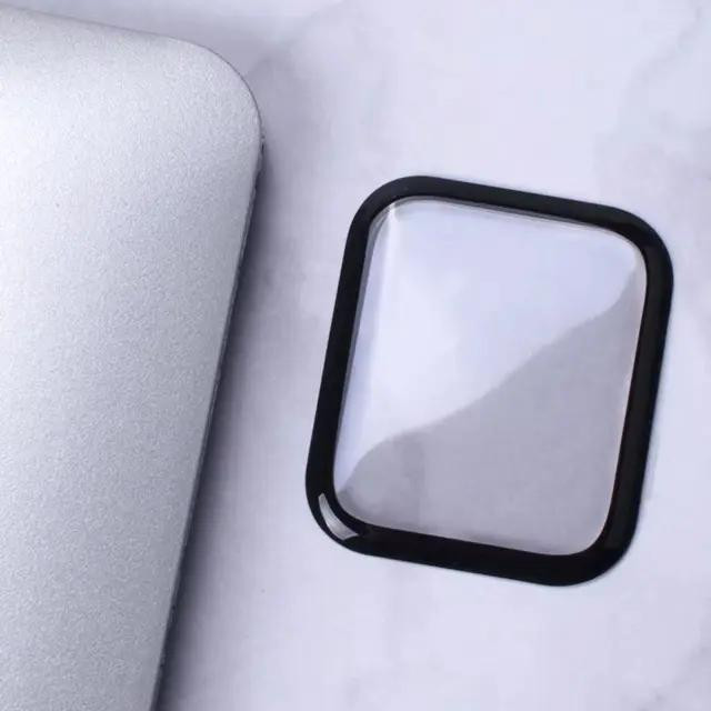 گلس اورجینال لیتو مدل شفاف 42mm از فروشگاه همراه اکسسوری