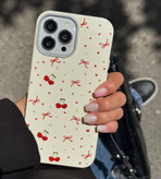 ۳. قاب آیفون طرح ماسامی مناسب سری ۱۱ تا ۱۷