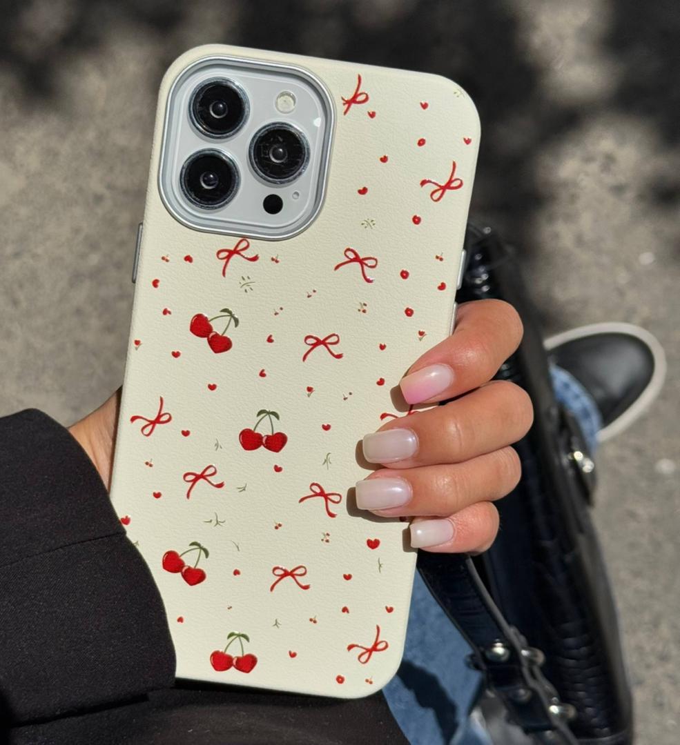 ۶. عکس قاب ماسامی عرضهشده توسط همراه اکسسوری