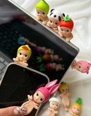 سانی انجل اصل عرضهشده توسط همراه اکسسوری