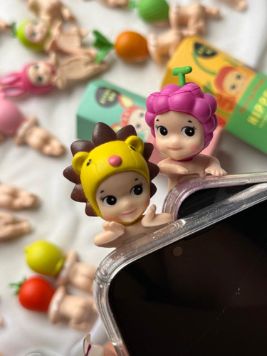 سانی انجل اصل عرضهشده توسط همراه اکسسوری