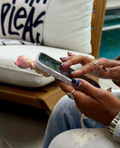 سانی انجل اصل عرضهشده توسط همراه اکسسوری