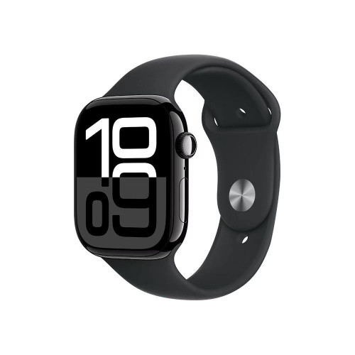 ۶. ساعت هوشمند ضدآب TOTU مدل Watch