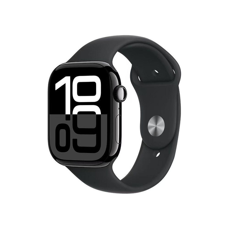 ۶. ساعت هوشمند ضدآب TOTU مدل Watch