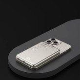 پاوربانک 20 وات TOTU MagSafe همراه اکسسوری