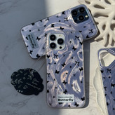 “قاب IMD iPhone 16 Pro Max پروانهای همراه اکسسوری”