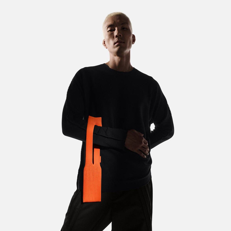 اکسسوری آیفون پاکت اپل همراه اکسسوری