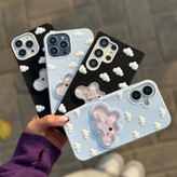 بسته بندی قاب آکواریومی همراه اکسسوری