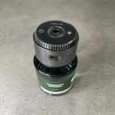 نمای مخزن یدک خوشبو کننده گرین لاین