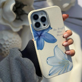 قاب فانتزی لیلیوم آیفون 14 همراه اکسسوری