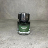 خوشبوکننده گرین لاین 160ml قابل حمل همراه اکسسوری