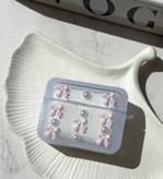 کیس ایرپاد شاین با طراحی خاص همراه اکسسوری