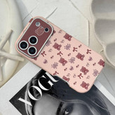 قاب آیفون سویت بیر محافظ گوشی همراه اکسسوری