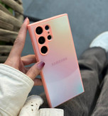 قاب گوشی شیائومی فید گرادینتی همراه اکسسوری