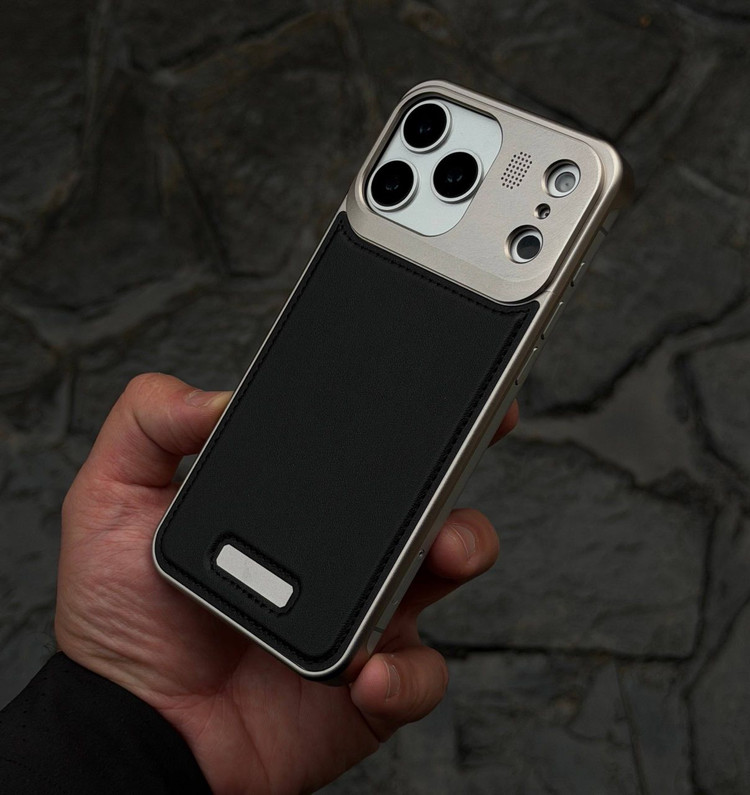 کپسول عطری قابل شارژ برای رایحه دلخواه