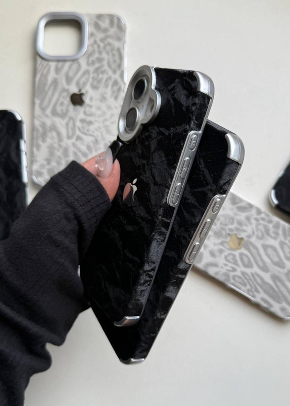 تجربه کاربری ایمن و راحت با قاب Cortex