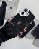 قاب خوشدست و راحت برای استفاده روزمره