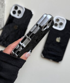 محافظت کامل از گوشی آیفون در برابر خط و خش