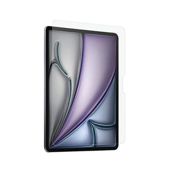 طراحی دقیق و متناسب با آیپد پرو 11 اینچ