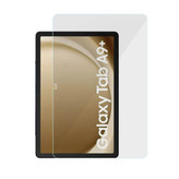طراحی دقیق و متناسب با سری Galaxy Tab S