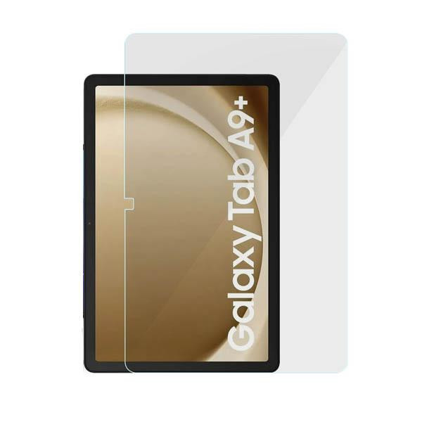 سازگار با Galaxy Tab A9+، A11 و A11+