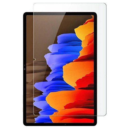 طراحی دقیق و متناسب با سری Galaxy Tab A