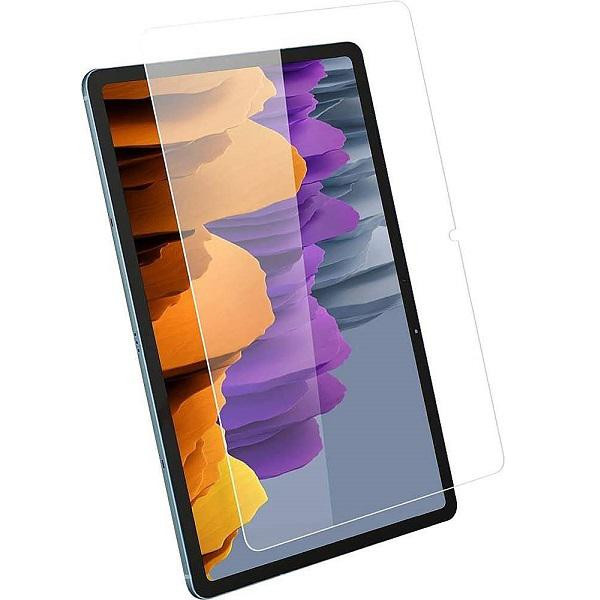 سازگار با Galaxy Tab A 8.4 و A7