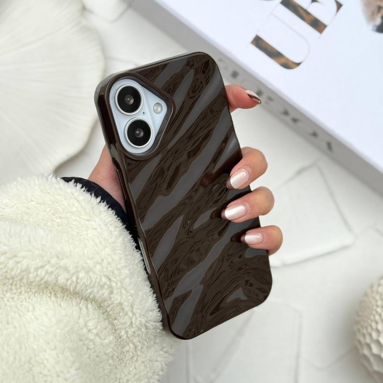 قاب ویو آیفون مناسب استایل ترند