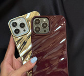 قاب آیفون مقاوم در برابر خط و خش