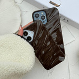 قاب گوشی آیفون با طراحی خاص